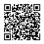 QR Code: http://ut1-webvirt-wiki.daz3d.com/doku.php/public/read_me/index/91006/start