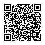 QR Code: http://ut1-webvirt-wiki.daz3d.com/doku.php/public/read_me/index/91007/file_list