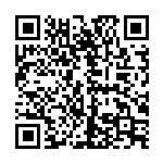 QR Code: http://ut1-webvirt-wiki.daz3d.com/doku.php/public/read_me/index/91007/start