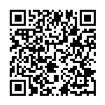 QR Code: http://ut1-webvirt-wiki.daz3d.com/doku.php/public/read_me/index/91009/file_list