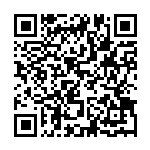 QR Code: http://ut1-webvirt-wiki.daz3d.com/doku.php/public/read_me/index/91011/start