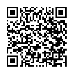 QR Code: http://ut1-webvirt-wiki.daz3d.com/doku.php/public/read_me/index/91013/file_list