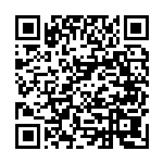 QR Code: http://ut1-webvirt-wiki.daz3d.com/doku.php/public/read_me/index/91014/start
