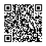 QR Code: http://ut1-webvirt-wiki.daz3d.com/doku.php/public/read_me/index/91015/start