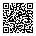 QR Code: http://ut1-webvirt-wiki.daz3d.com/doku.php/public/read_me/index/91017/file_list
