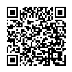 QR Code: http://ut1-webvirt-wiki.daz3d.com/doku.php/public/read_me/index/91018/start