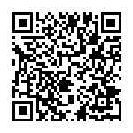 QR Code: http://ut1-webvirt-wiki.daz3d.com/doku.php/public/read_me/index/91019/file_list