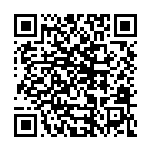 QR Code: http://ut1-webvirt-wiki.daz3d.com/doku.php/public/read_me/index/9102/start