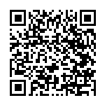 QR Code: http://ut1-webvirt-wiki.daz3d.com/doku.php/public/read_me/index/91020/file_list