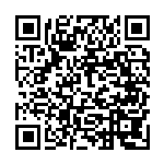 QR Code: http://ut1-webvirt-wiki.daz3d.com/doku.php/public/read_me/index/91021/file_list