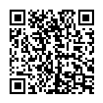 QR Code: http://ut1-webvirt-wiki.daz3d.com/doku.php/public/read_me/index/91021/start