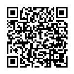 QR Code: http://ut1-webvirt-wiki.daz3d.com/doku.php/public/read_me/index/91022/file_list