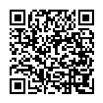 QR Code: http://ut1-webvirt-wiki.daz3d.com/doku.php/public/read_me/index/91024/file_list