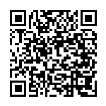 QR Code: http://ut1-webvirt-wiki.daz3d.com/doku.php/public/read_me/index/91025/file_list