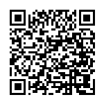 QR Code: http://ut1-webvirt-wiki.daz3d.com/doku.php/public/read_me/index/91025/start