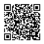 QR Code: http://ut1-webvirt-wiki.daz3d.com/doku.php/public/read_me/index/91026/file_list