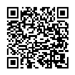 QR Code: http://ut1-webvirt-wiki.daz3d.com/doku.php/public/read_me/index/9103/start
