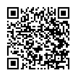 QR Code: http://ut1-webvirt-wiki.daz3d.com/doku.php/public/read_me/index/91030/file_list