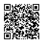 QR Code: http://ut1-webvirt-wiki.daz3d.com/doku.php/public/read_me/index/91031/file_list