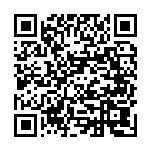 QR Code: http://ut1-webvirt-wiki.daz3d.com/doku.php/public/read_me/index/91031/start