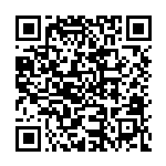 QR Code: http://ut1-webvirt-wiki.daz3d.com/doku.php/public/read_me/index/91033/file_list