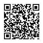 QR Code: http://ut1-webvirt-wiki.daz3d.com/doku.php/public/read_me/index/91033/start