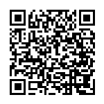 QR Code: http://ut1-webvirt-wiki.daz3d.com/doku.php/public/read_me/index/91038/file_list