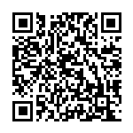 QR Code: http://ut1-webvirt-wiki.daz3d.com/doku.php/public/read_me/index/91038/start