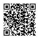 QR Code: http://ut1-webvirt-wiki.daz3d.com/doku.php/public/read_me/index/91040/file_list
