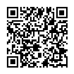 QR Code: http://ut1-webvirt-wiki.daz3d.com/doku.php/public/read_me/index/91041/file_list