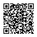 QR Code: http://ut1-webvirt-wiki.daz3d.com/doku.php/public/read_me/index/91043/file_list