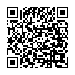QR Code: http://ut1-webvirt-wiki.daz3d.com/doku.php/public/read_me/index/91043/start