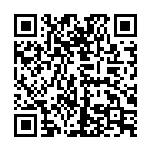 QR Code: http://ut1-webvirt-wiki.daz3d.com/doku.php/public/read_me/index/91045/start