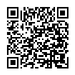 QR Code: http://ut1-webvirt-wiki.daz3d.com/doku.php/public/read_me/index/91047/start