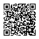 QR Code: http://ut1-webvirt-wiki.daz3d.com/doku.php/public/read_me/index/91049/file_list