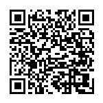 QR Code: http://ut1-webvirt-wiki.daz3d.com/doku.php/public/read_me/index/9105/start