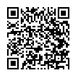 QR Code: http://ut1-webvirt-wiki.daz3d.com/doku.php/public/read_me/index/91050/file_list