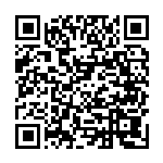 QR Code: http://ut1-webvirt-wiki.daz3d.com/doku.php/public/read_me/index/91050/start
