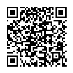 QR Code: http://ut1-webvirt-wiki.daz3d.com/doku.php/public/read_me/index/91051/file_list