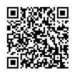 QR Code: http://ut1-webvirt-wiki.daz3d.com/doku.php/public/read_me/index/91051/start