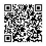 QR Code: http://ut1-webvirt-wiki.daz3d.com/doku.php/public/read_me/index/91053/file_list