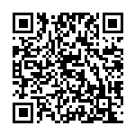 QR Code: http://ut1-webvirt-wiki.daz3d.com/doku.php/public/read_me/index/91053/start