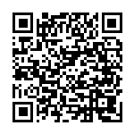 QR Code: http://ut1-webvirt-wiki.daz3d.com/doku.php/public/read_me/index/91054/start