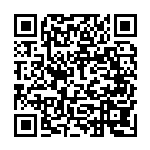 QR Code: http://ut1-webvirt-wiki.daz3d.com/doku.php/public/read_me/index/91056/file_list