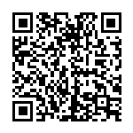 QR Code: http://ut1-webvirt-wiki.daz3d.com/doku.php/public/read_me/index/91058/start