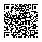 QR Code: http://ut1-webvirt-wiki.daz3d.com/doku.php/public/read_me/index/91062/file_list