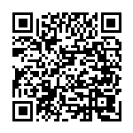 QR Code: http://ut1-webvirt-wiki.daz3d.com/doku.php/public/read_me/index/91062/start