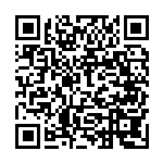 QR Code: http://ut1-webvirt-wiki.daz3d.com/doku.php/public/read_me/index/91066/file_list