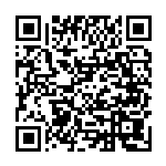 QR Code: http://ut1-webvirt-wiki.daz3d.com/doku.php/public/read_me/index/91066/start