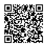 QR Code: http://ut1-webvirt-wiki.daz3d.com/doku.php/public/read_me/index/91068/file_list